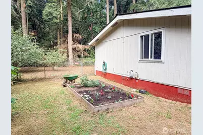 106 Cape George Road, Port Townsend, WA 98368 - Photo 27