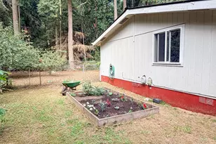 106 Cape George Rd, Port Townsend, WA 98368 - Photo 27