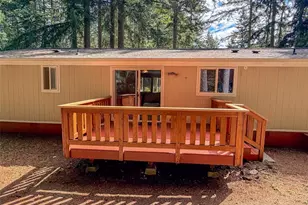 106 Cape George Rd, Port Townsend, WA 98368 - Photo 29