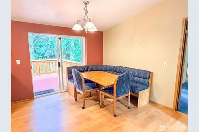 106 Cape George Road, Port Townsend, WA 98368 - Photo 13