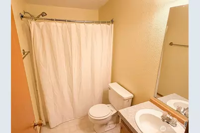 106 Cape George Road, Port Townsend, WA 98368 - Photo 11