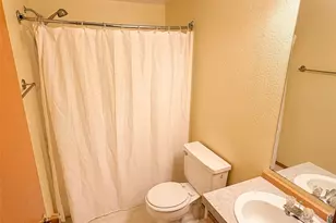 106 Cape George Rd, Port Townsend, WA 98368 - Photo 11
