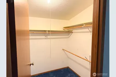 106 Cape George Road, Port Townsend, WA 98368 - Photo 23