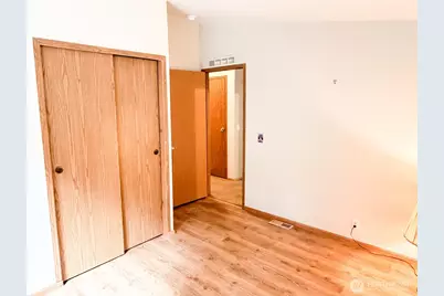 106 Cape George Road, Port Townsend, WA 98368 - Photo 7
