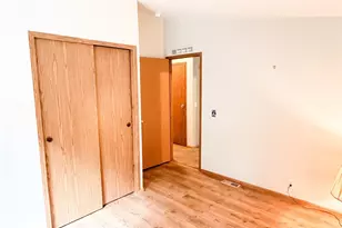 106 Cape George Rd, Port Townsend, WA 98368 - Photo 7