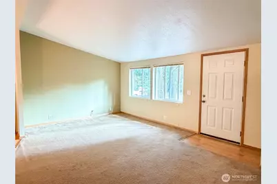 106 Cape George Road, Port Townsend, WA 98368 - Photo 3