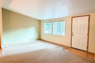 106 Cape George Rd, Port Townsend, WA 98368 - Photo 3