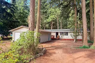 106 Cape George Rd, Port Townsend, WA 98368 - Photo 1