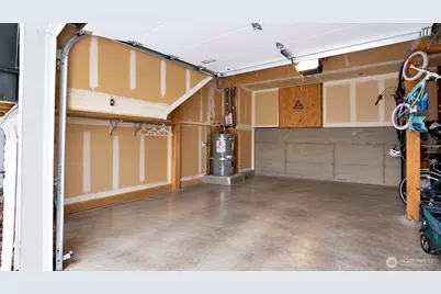 12523 SE 30th Street #2523, Bellevue, WA 98005 - Photo 23