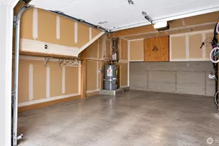 12523 SE 30th St, Bellevue, WA 98005 - Photo 23
