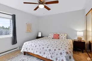 12523 SE 30th St, Bellevue, WA 98005 - Photo 17
