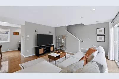 12523 SE 30th Street #2523, Bellevue, WA 98005 - Photo 3