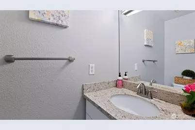 12523 SE 30th Street #2523, Bellevue, WA 98005 - Photo 13