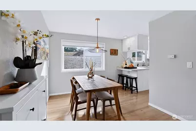 12523 SE 30th Street #2523, Bellevue, WA 98005 - Photo 7