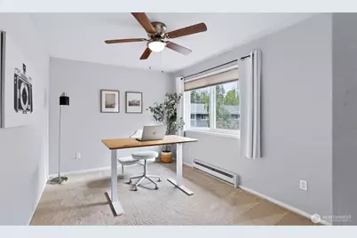 12523 SE 30th Street #2523, Bellevue, WA 98005 - Photo 15