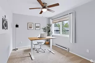 12523 SE 30th St, Bellevue, WA 98005 - Photo 15
