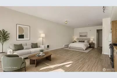 2911 2nd Avenue #515, Seattle, WA 98121 - Photo 3