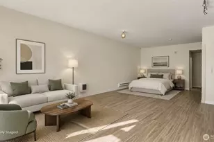 2911 2nd Ave, Seattle, WA 98121 - Photo 3