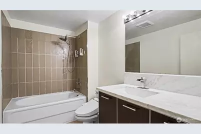 2911 2nd Avenue #515, Seattle, WA 98121 - Photo 5