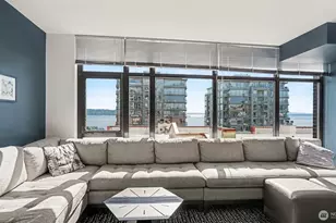 2911 2nd Ave, Seattle, WA 98121 - Photo 11