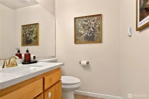 10017 NE 138th Pl, Kirkland, WA 98034 - Photo 11