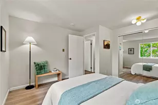 10017 NE 138th Pl, Kirkland, WA 98034 - Photo 15