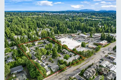 10017 NE 138th Place #B4, Kirkland, WA 98034 - Photo 23
