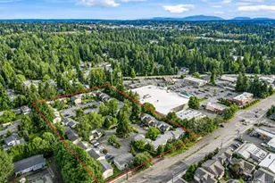 10017 NE 138th Pl, Kirkland, WA 98034 - Photo 23