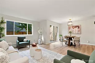 10017 NE 138th Pl, Kirkland, WA 98034 - Photo 5