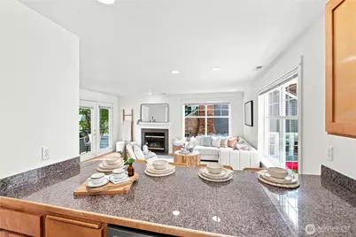 6513 24th Avenue NE #A, Seattle, WA 98115 - Photo 9
