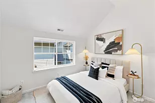 6513 24th Ave NE, Seattle, WA 98115 - Photo 21