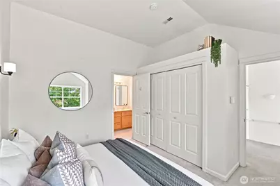 6513 24th Avenue NE #A, Seattle, WA 98115 - Photo 19
