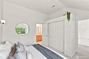 6513 24th Ave NE, Seattle, WA 98115 - Photo 19