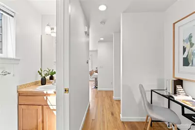 6513 24th Avenue NE #A, Seattle, WA 98115 - Photo 15