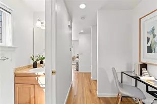6513 24th Ave NE, Seattle, WA 98115 - Photo 15