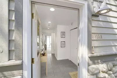 6513 24th Avenue NE #A, Seattle, WA 98115 - Photo 3