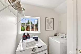 6513 24th Ave NE, Seattle, WA 98115 - Photo 17