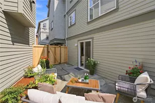 6513 24th Ave NE, Seattle, WA 98115 - Photo 25