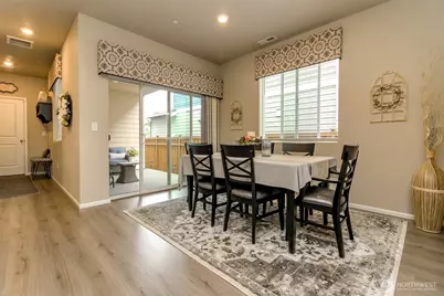 13207 191st Avenue E, Bonney Lake, WA 98391 - Photo 7