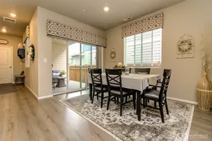 13207 191st Ave E, Bonney Lake, WA 98391 - Photo 7