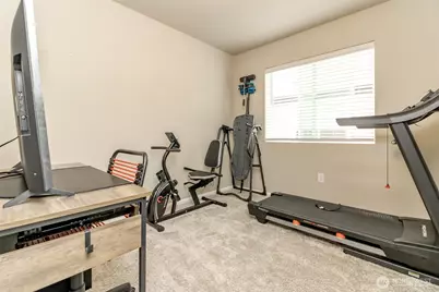 13207 191st Avenue E, Bonney Lake, WA 98391 - Photo 19