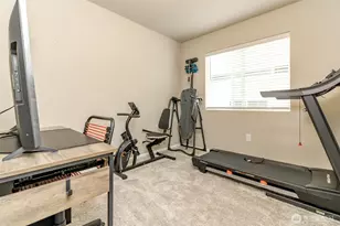 13207 191st Ave E, Bonney Lake, WA 98391 - Photo 19