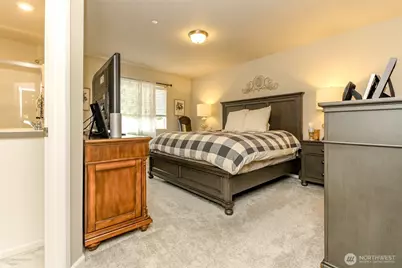 13207 191st Avenue E, Bonney Lake, WA 98391 - Photo 15