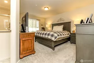 13207 191st Ave E, Bonney Lake, WA 98391 - Photo 15