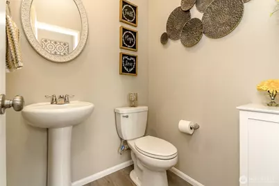 13207 191st Avenue E, Bonney Lake, WA 98391 - Photo 11