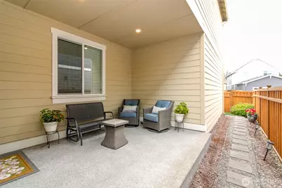 13207 191st Avenue E, Bonney Lake, WA 98391 - Photo 23