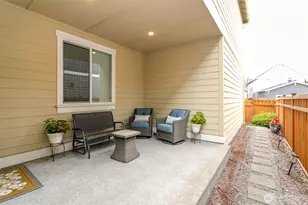 13207 191st Ave E, Bonney Lake, WA 98391 - Photo 23