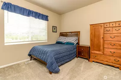 13207 191st Avenue E, Bonney Lake, WA 98391 - Photo 21