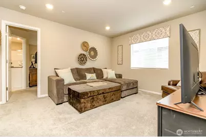 13207 191st Avenue E, Bonney Lake, WA 98391 - Photo 13