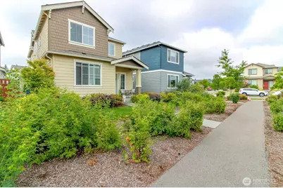 13207 191st Avenue E, Bonney Lake, WA 98391 - Photo 27